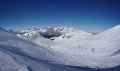 Panorama 9